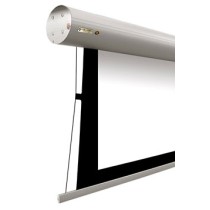 Ekran elektryczny Viz-art Tension Jowisz 234x146 cm (16:10)