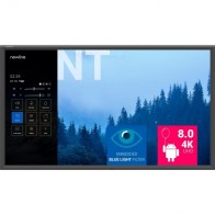Monitor wielkoformatowy Newline TT-6519NT