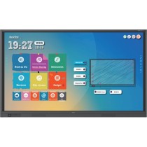 Monitor interaktywny Newline TruTouch TT-8619RS+