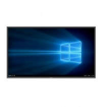 Monitor interaktywny Newline NAOS TT-6519IP