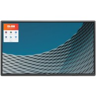 Monitor interaktywny CTOUCH Riva 86"