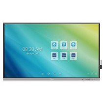 Interaktywny monitor Optoma 5651RK
