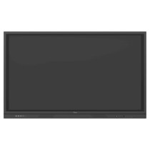 Interaktywny monitor Optoma 3861RK