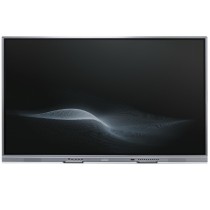 Monitor interaktywny myBoard GREY UP 4K Android 65"