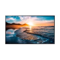 Monitor Samsung QH49R 49"