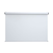 Ekran elektryczny Adeo Rugby Pro NOB 250x186 (4:3)