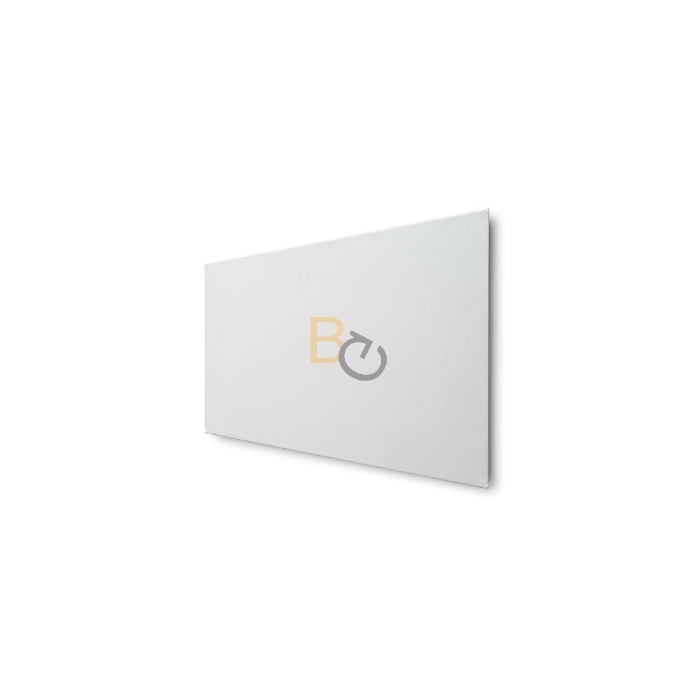 Ekran ramowy Adeo FrameLess 500x211 cm (2.37:1)