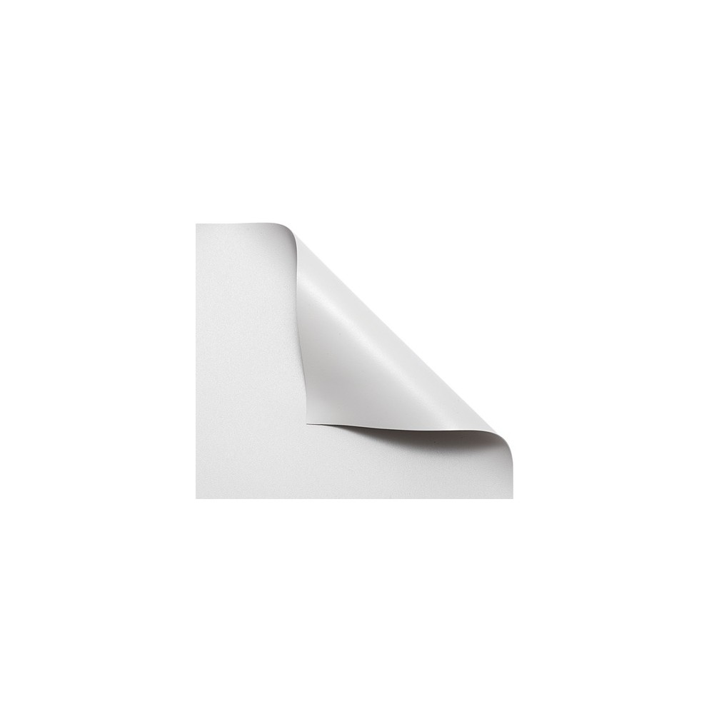 Dodatkowa powierzchnia do ekranu SUPREMA ORION 646x404 cm (16:10)