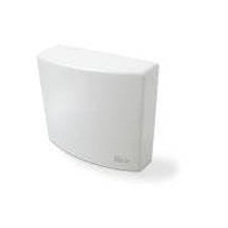 Standardowy interfejs do sterowania ekranami