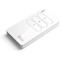 1-kanałowy standardowy nadajnik RF