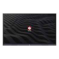 Monitor interaktywny Avtek TS 7 Lite 65"