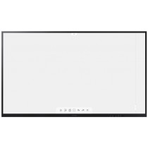 Monitor Samsung Flip 3 WM75A 75"