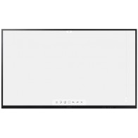 Monitor Samsung Flip 3 WM85A 85"
