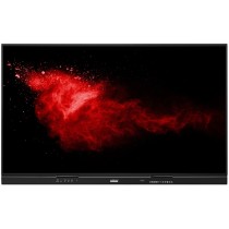 Monitor interaktywny myBoard SILVER 65"