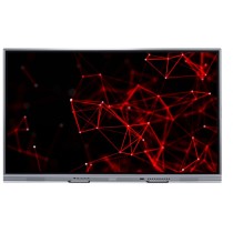 Monitor interaktywny myBoard SILVER 75"