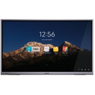 Monitor interaktywny HIKVISION DS-D5B86RB/A