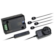 KEY DIGITAL Zestaw do transmisji podczerwieni KD-IRKIT300