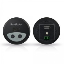 PURELINK Przyłącze Display Port PT-IFP-DP