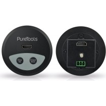 PURELINK Przyłącze HDMI PT-IFP-HD