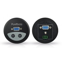 PURELINK Przyłącze VGA PT-IFP-VG