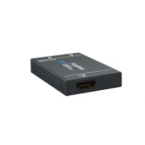 PURELINK Konwerter HDMI PureTools PT-C-HDCP