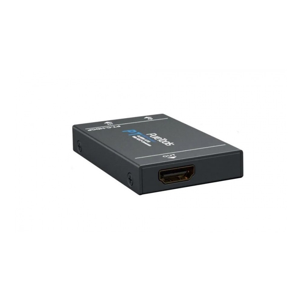 PURELINK Konwerter HDMI PureTools PT-C-HDCP