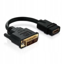 PURELINK Adapter DVI-HDMI PI065