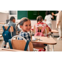 Monitor interaktywny Newline ELARA TT-7522Q 75"