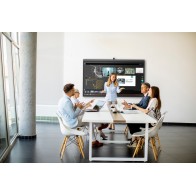 Monitor interaktywny Newline VEGA TT-7522Z 75"