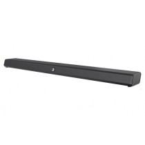 AUDAC Soundbar IMEO2
