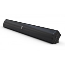 Avtek Soundbar 2.1 ver.2