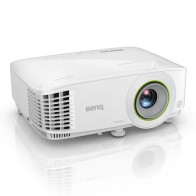 Projektor BenQ EW800ST