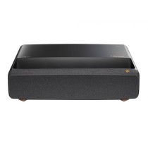 Projektor do kina domowego Optoma L1