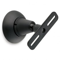 Uchwyt ścienny do głośnika Arakno 04331