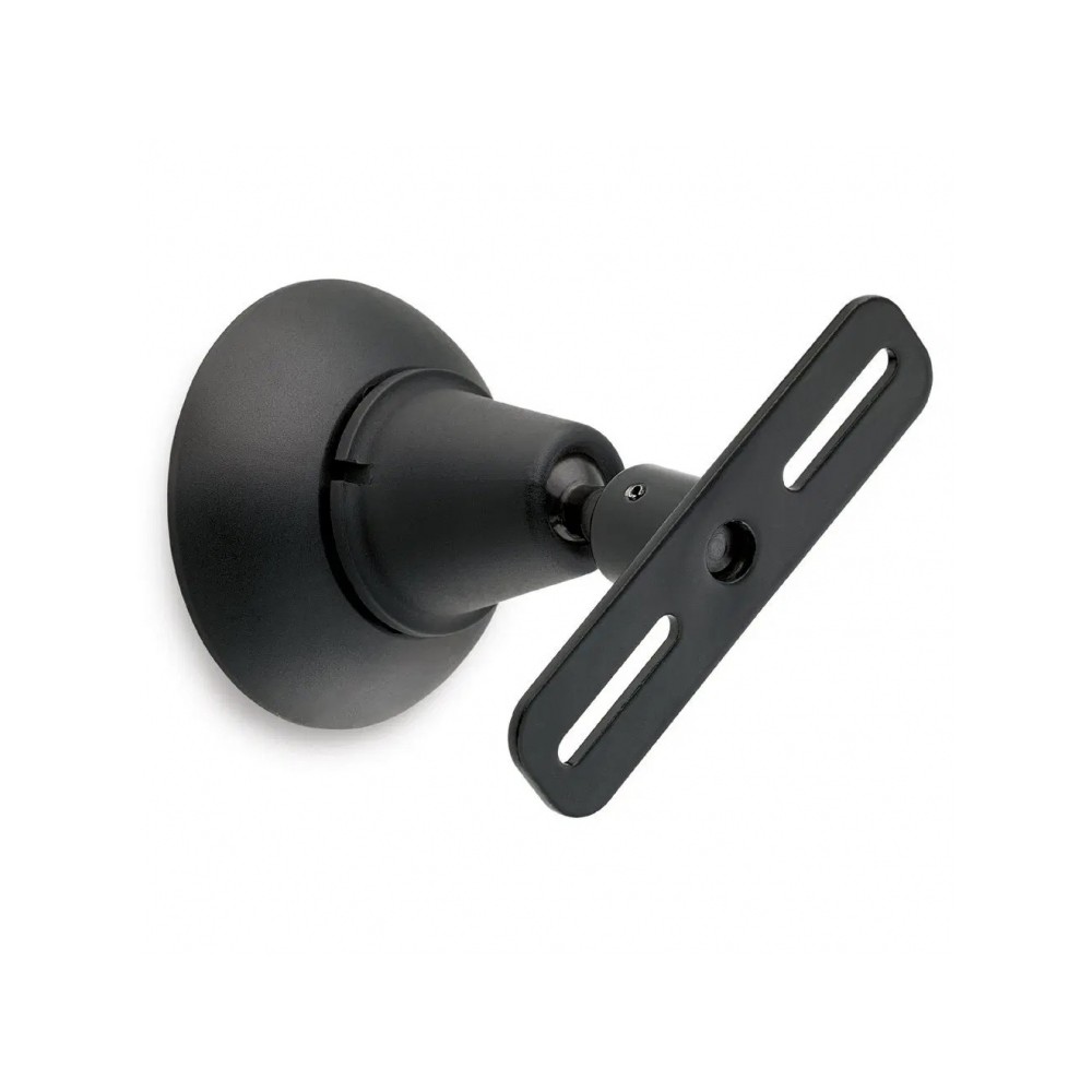 Uchwyt ścienny do głośnika Arakno 04331