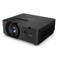 Projektor BenQ LU960ST
