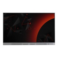 Monitor interaktywny myBoard GREY ROCK 2.0 98" UHD 4K z Androidem 11.0