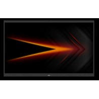 Monitor interaktywny myBoard BLACK ARROW 98" UHD 4K z Androidem 13.0