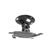 Uchwyt sufitowy do projektora PMV400 | 14,3 cm