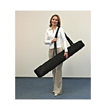 Pokrowiec transportowy do ekranu Tripod 18 i 20