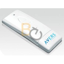 AVERS Dodatkowy pilot do CRC-2, DRC-2 lub +RC