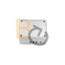 AVERS Sterowanie C12V ekranami elektrycznymi z poziomu projektora