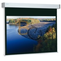 Ekran elektryczny Projecta Cinelpro Electrol 160x90 cm (16:9)