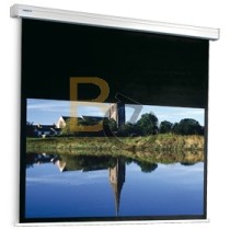 Ekran elektryczny Projecta Cinema Electrol 240x139 cm (16:9)