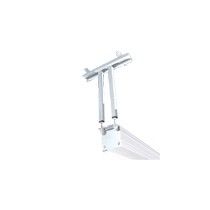 Uchwyt sufitowy Compact Electrol