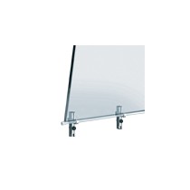 Uchwyt ścienny belki dolnej