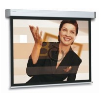 Ekran elektryczny Projecta Cinelpro RF Electrol 180x138 cm (4:3)