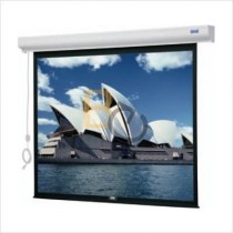 Ekran elektryczny Projecta Cinema RF Electrol 200x153 cm (4:3)