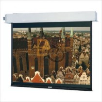 Ekran elektryczny Projecta Cinema RF Electrol 160x90 cm (16:9)
