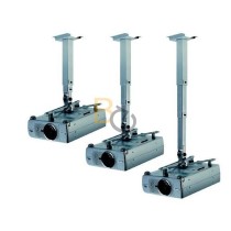 Uchwyt ścienno-sufitowy do projektora ProMount Standard